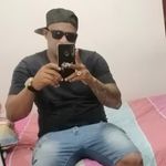 Edwin Jaquez - @edwin.jaquez.71697 - Instagram