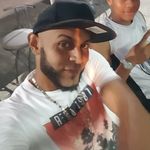 Edwin Jaquez - @jaquez801 - Instagram