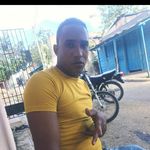Edwin Jaquez - @edwinjaquez25 - Instagram