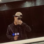 Edwin Jaquez - @edwinjaquez_ - Instagram