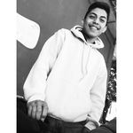 Edwin Jaquez - @edwinfj59 - Instagram