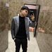 Edwin Jaquez - Facebook
