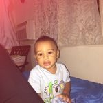 Edwin Jaquez - @jaquez6305 - Instagram