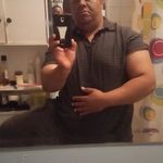 Edwin Jaquez - @edwinj7764 - Instagram
