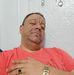 Edwin Jaquez - Facebook