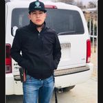 Edwin Jaquez - @edwinjaquez24 - Instagram