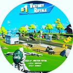 edwin jaquez - @edwin133423 - Instagram