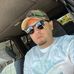 Edwin Jaquez - Facebook