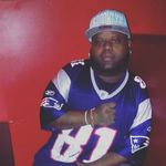 Edwin jaQuez - @jaquez1710 - Instagram