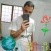 Edwin Jaquez - Facebook