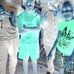 Edwin Jaquez - Facebook