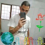 Edwin Jaquez - @jaquez2588 - Instagram