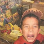 Edwin Jaquez - @edwinjd200 - Instagram
