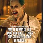 Edwin Jaquez - @edwin.jaquez - Instagram