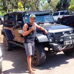 Edwin Jáquez - @edwin_jaquez_ - Instagram