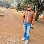 Edwin Jaquez - @eduardojb24 - Instagram