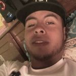 Edwin Jaquez - @jaquez6531 - Instagram