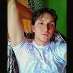 Edwin Jaquez - @edwinjaquez94 - Instagram