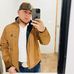 Edwin Jaquez - Facebook