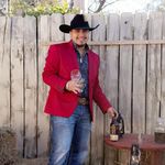 Edwin Jaquez Aragon - @edwin.aragon.560 - Instagram