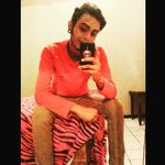 edwin jaquez arevalo - @edwin_jaquez128 - Instagram