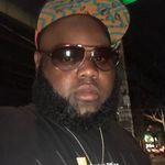 Edwin Jaquez Edwin - @edwinjaquezedwin - Instagram