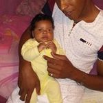 Edwin Jaquez Ubri - @jaquezubri - Instagram