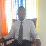 Edwin Ramon Polanco Jaquez - @edwinramonpolancojaquez - Instagram