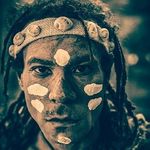 Edwin Urbano Jaquez - @urbanojaquez - Instagram