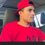 Edwin.Jáquez - @edwin.jaquez1 - Instagram