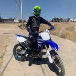 Edwin Del Valle Jaramillo - @edwin_jaramillo17 - Instagram