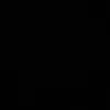 edwin_jaramillo21 - @edwin_jaramillo21 - TikTok