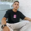 Edwin Jaramillo401 - @edwinjaramillo48 - TikTok