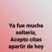 Edwin Jaramillo - Facebook