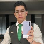 Edwin Jaramillo - @edwinjaramillodzk - Instagram