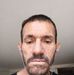 Edwin Jaramillo - Facebook