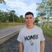 Ēdwin Jaramillo - Facebook
