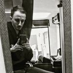 edwin jaramillo - @edwintattooer - Instagram