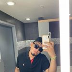 Edwin Jaramillo - @edwin.jaramillo.7796420 - Instagram