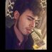 Edwin Jaramillo - Facebook