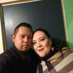 Edwin Jaramillo - @edwin_jaramillo - Instagram