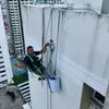 EDWIN JARAMILLO - @edwin.jaramillo911 - TikTok