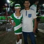Edwin Jaramillo - @edwin.jaramillo.980967 - Instagram