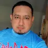 Edwin Jaramillo - @edwinjaramillo874 - TikTok