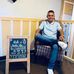 Edwin Jaramillo - Facebook