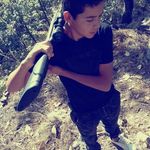🇲🇽🇲🇽Edwin Jaramillo🇲🇽🇲🇽 - @edwinjaramillo9423 - Instagram