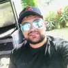 Edwin Jaramillo - @edwin.jaramillo09 - TikTok