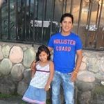 Edwin Jaramillo - @edwin.jaramillo.3133 - Instagram