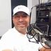 Edwin Jaramillo - Facebook