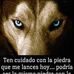 Edwin Jaramillo - Facebook